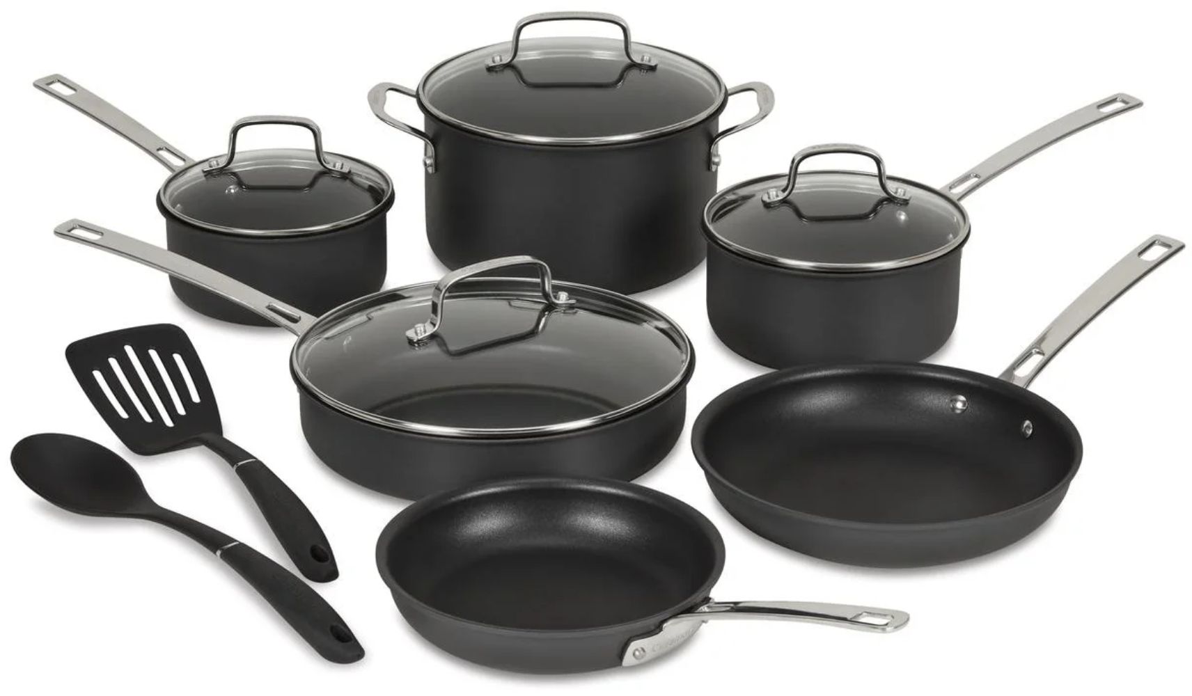 Chemical Safety and Food Interaction