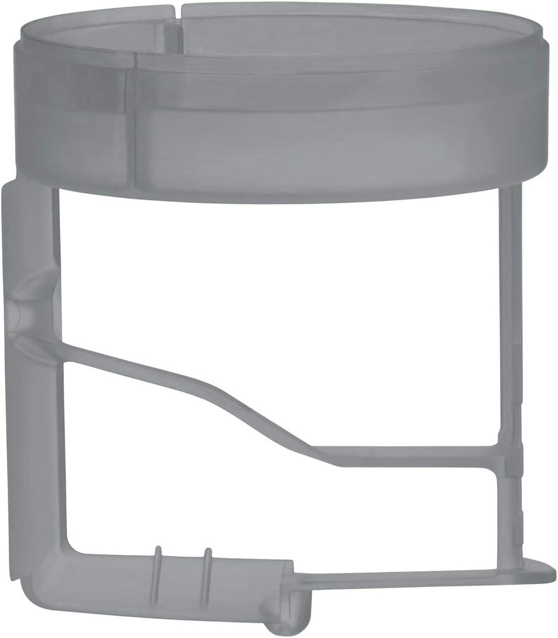 Cuisinart ICE-70P1 Cool Creations Ice Cream Maker - Stainless Steel by Cuisinart - Image 4