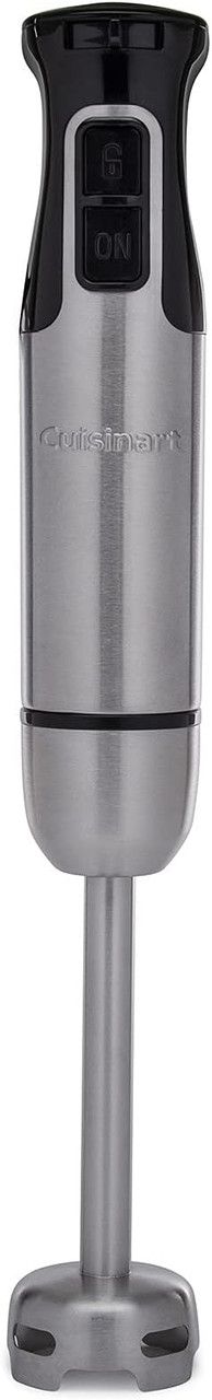 Cuisinart Smart Stick Variable Speed Hand Blender (HB-120PCFR) - Stainless Steel by Cuisinart - Image 2
