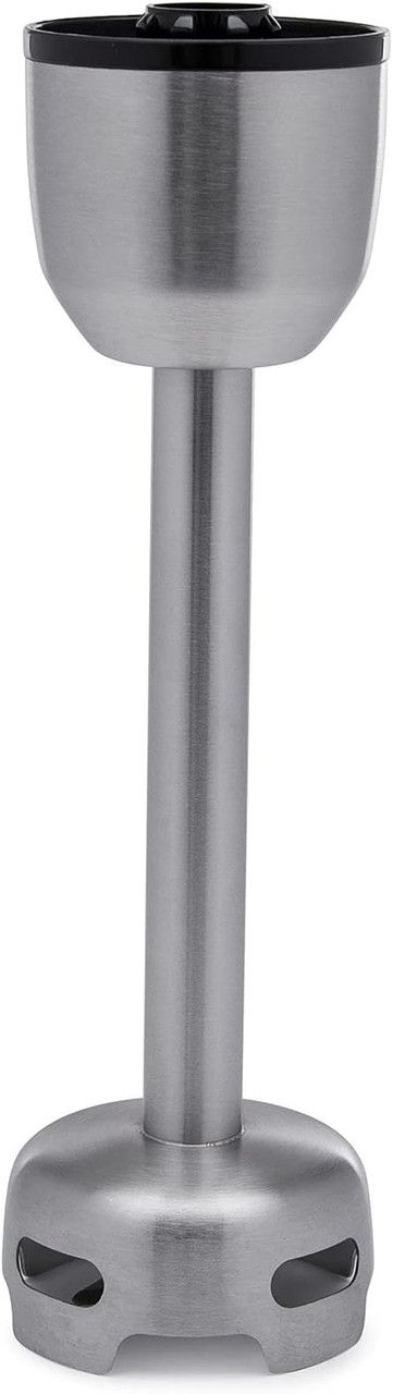 Cuisinart Smart Stick Variable Speed Hand Blender (HB-120PCFR) - Stainless Steel by Cuisinart - Image 3