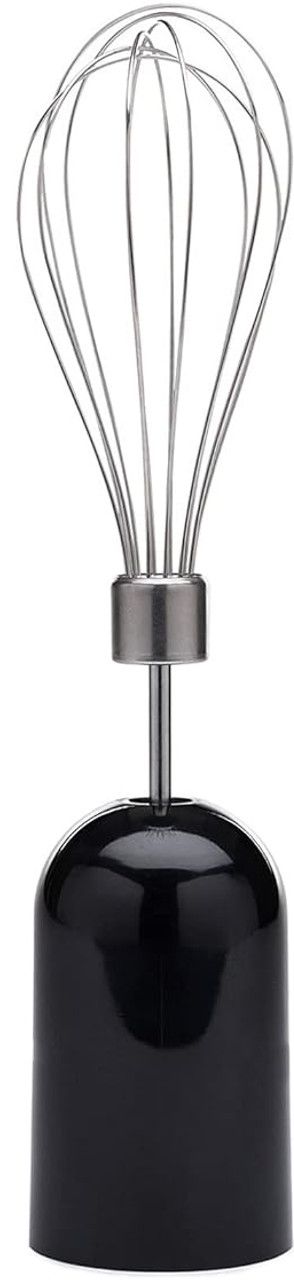 Cuisinart Smart Stick Variable Speed Hand Blender (HB-120PCFR) - Stainless Steel by Cuisinart - Image 5