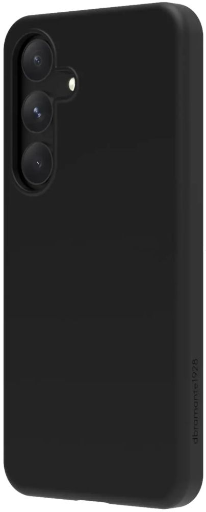 dbramante1928 Costa Rica Series Phone Case for Samsung Galaxy S24 - Night Black - Brand New by dbramante1928 - Refurbished - Brand New condition - Image 2