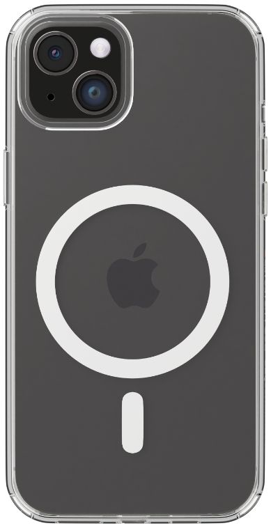 dbramante1928 Iceland Ultra D30 Magsafe Phone Case for iPhone 15 Plus - Clear by dbramante1928 - Refurbished - Brand New condition - Image 2