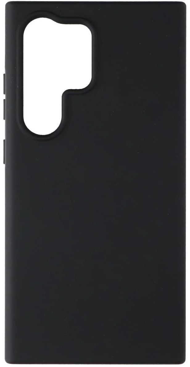 dbramante1928 Iceland Ultra Series Case for Samsung Galaxy S24 Ultra - Black by dbramante1928 - Refurbished - Brand New condition - Image 2
