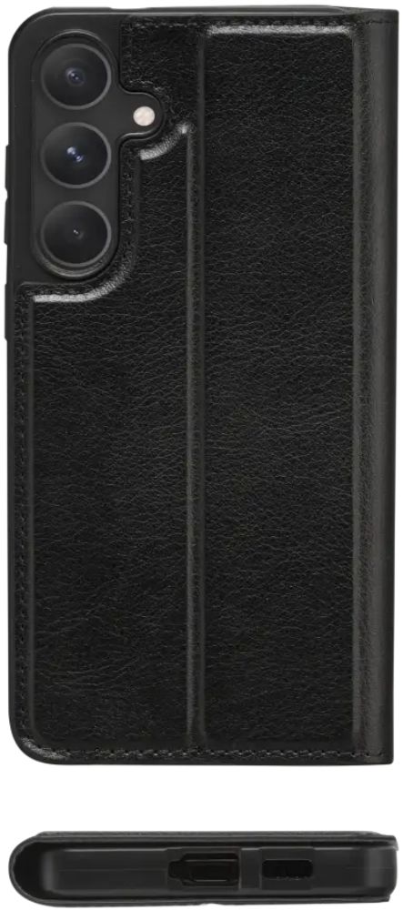 dbramante1928 Osla Series Phone Case for Samsung Galaxy S24 - Black - Brand New by dbramante1928 - Refurbished - Brand New condition - Image 2