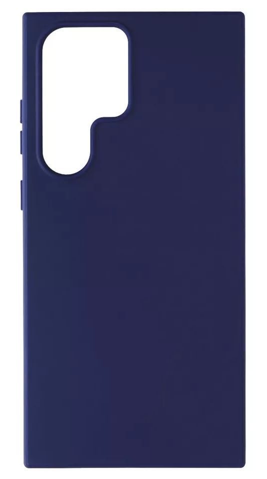 dbramante1928 Phone Case for Galaxy S23 Ultra - Pacific Blue by dbramante1928 - Refurbished - Brand New condition - US$10.43