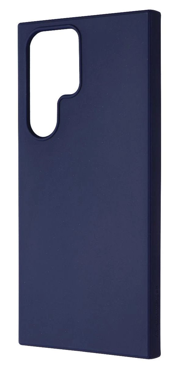 dbramante1928 Phone Case for Galaxy S23 Ultra - Pacific Blue by dbramante1928 - Refurbished - Brand New condition - Image 2