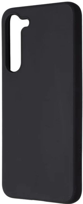 Dbramante1928 Phone Case for Samsung Galaxy S23+ - Black by Dbramante1928 - Refurbished - Brand New condition - US$8.78