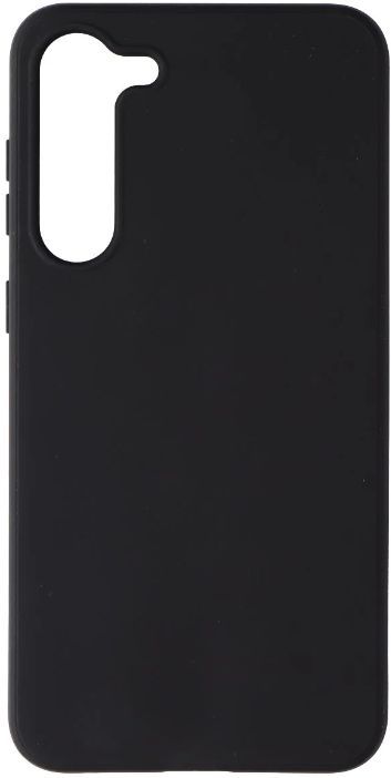 Dbramante1928 Phone Case for Samsung Galaxy S23+ - Black by Dbramante1928 - Refurbished - Brand New condition - Image 2