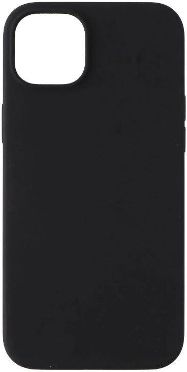 Dbramante1928 Phone Case with MagSafe for iPhone 15 Plus - Black by Dbramante1928 - Refurbished - Very Good condition - Image 2