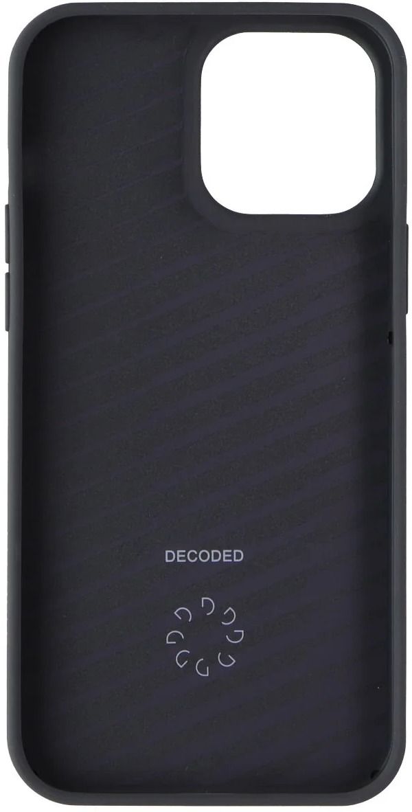 Decoded Nike Grind Back Cover with MagSafe for iPhone 13 Pro Max - Clay/Argile by Decoded - Image 3