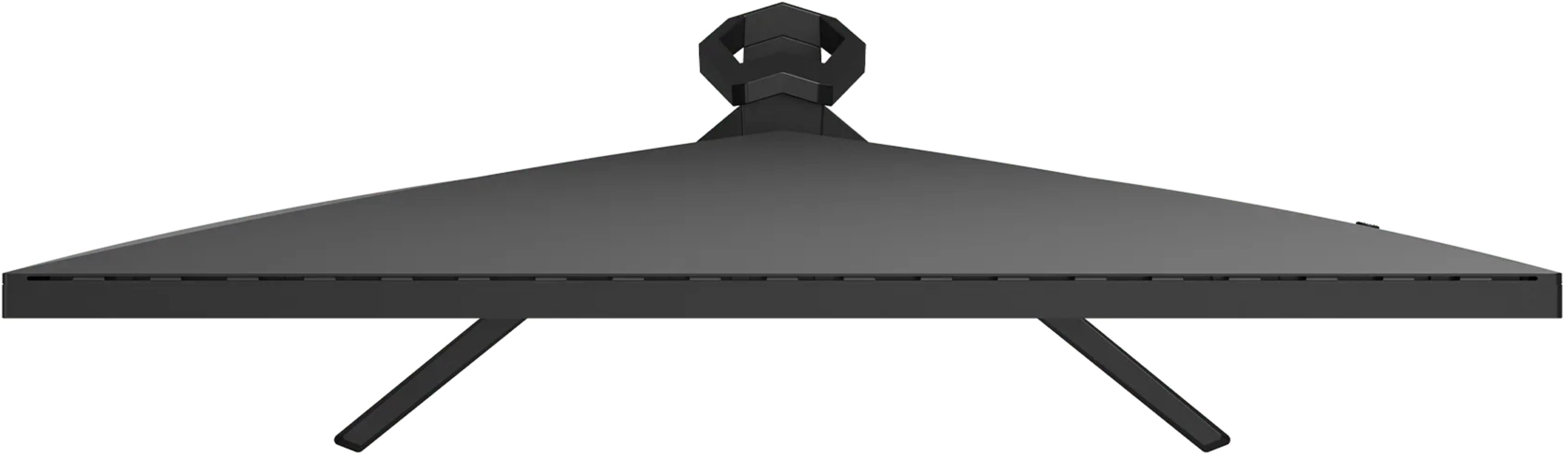 Deco Gear DGVIEW250F FHD 144Hz 1ms IPS Gaming Monitor (25S2G10) - Black - 24.5 Inch by Deco Gear - Image 3