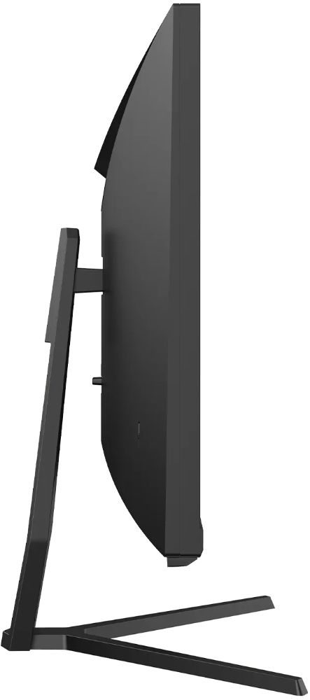 Deco Gear DGVIEW250F FHD 144Hz 1ms IPS Gaming Monitor (25S2G10) - Black - 24.5 Inch by Deco Gear - Image 4