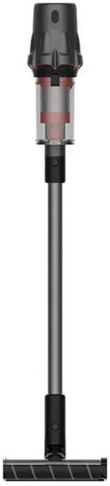 Deerma DEM-T30W Station Cordless Upright Vacuum Cleaner - Black by Deerma - Refurbished - Very Good condition - Image 2