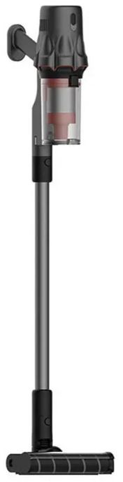 Deerma DEM-T30W Station Cordless Upright Vacuum Cleaner - Black by Deerma - Refurbished - Very Good condition - Image 3