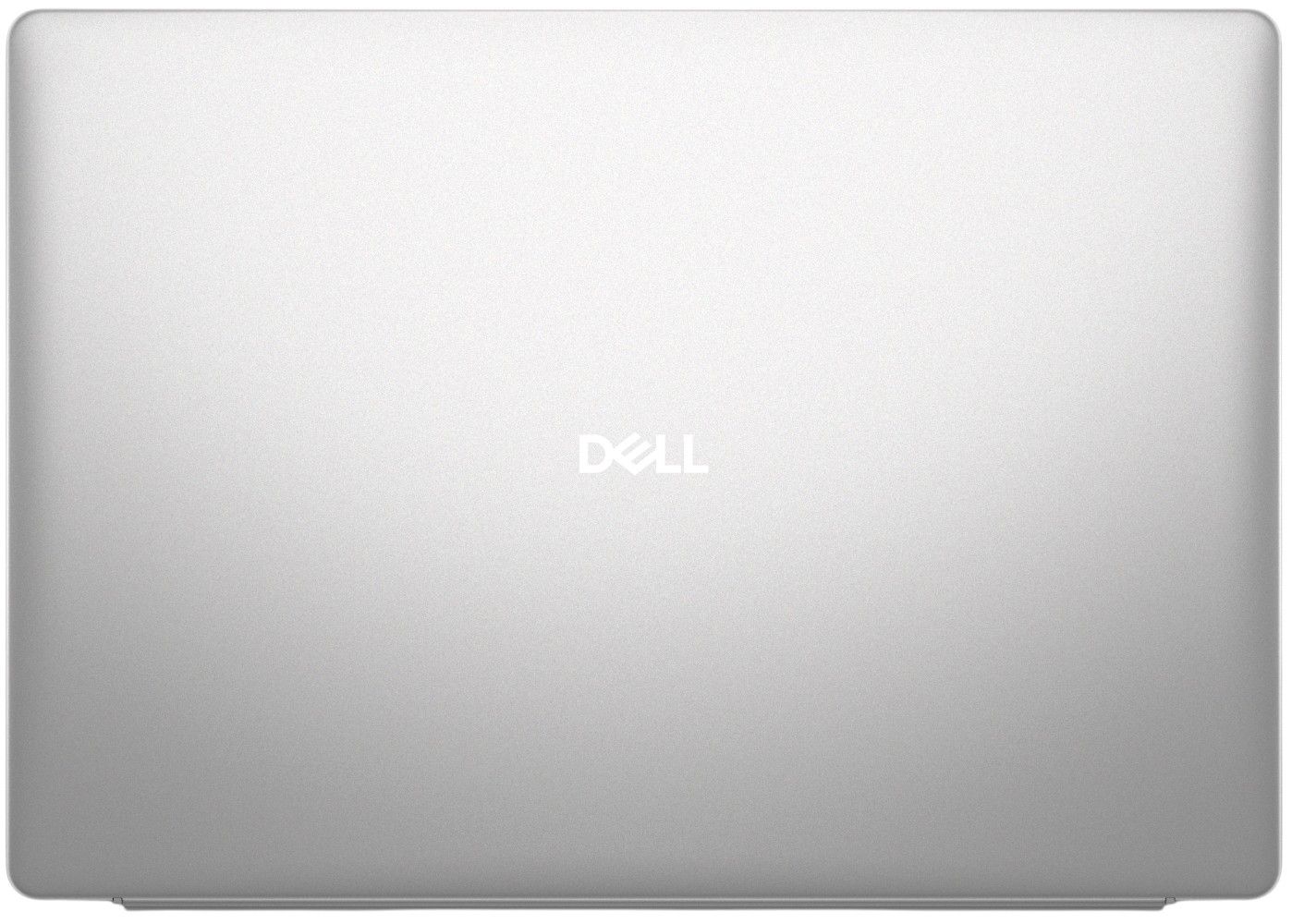 Dell 16 DC16251 Laptop 16" - Platinum Silver - Intel Core 7 150U 1.8GHz - 32GB RAM - 1TB by Dell - Image 9