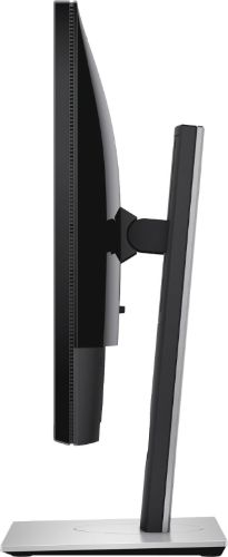 Dell 27 S2716DGR QHD Gaming Monitor 27" - Piano Black - 27 Inch by Dell - Refurbished - Very Good condition - Image 3