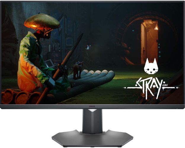 【美品】DELL G3223Q 32インチ Amazon.co.jp: Dell G3223Q 32インチ 4K ゲーミングモニター