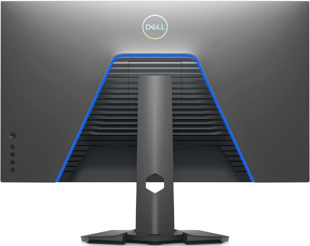 Refurbished Dell 32 G3223Q 4K UHD Gaming Monitor 32