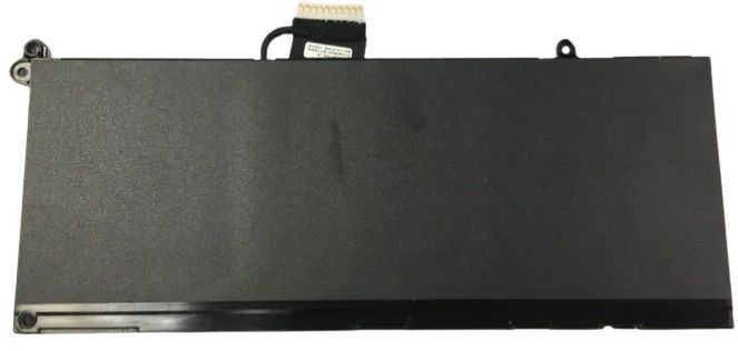 Dell 41WH 3467mAh Battery Replacement - Black by Dell - Image 2