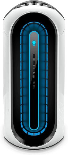 Refurbished Dell Alienware Aurora R11 Gaming Desktop Reebelo