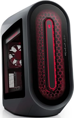 Refurbished Dell Alienware Aurora R14 Gaming Desktop AMD
