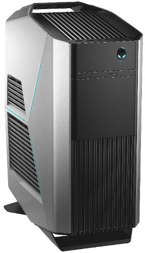 Refurbished Dell Alienware Aurora R7 Desktop Tower | Reebelo Canada