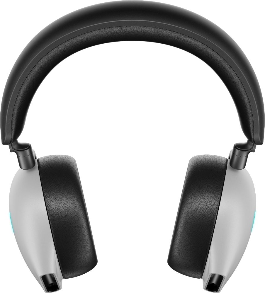 Refurbished Dell Alienware AW920H Tri-Mode Wireless Gaming Headset