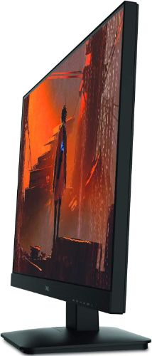 Dell D2719HGF LED Gaming Monitor 27" - Black - 27 Inch by Dell - Image 3