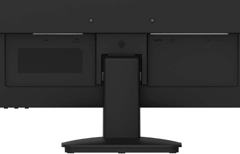 Dell D2719HGF LED Gaming Monitor 27" - Black - 27 Inch by Dell - Image 5