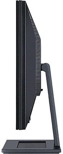 Dell E2311HF LED Monitor 23" - Black - 23 Inch by Dell - Refurbished - Very Good condition - Image 3