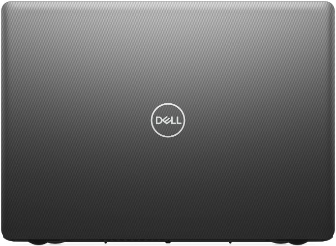 Dell Inspiron 14 3493 Laptop 14" - Black - Intel Core i5-1035G1 1.0GHz - 4GB RAM - 128GB by Dell - Image 4