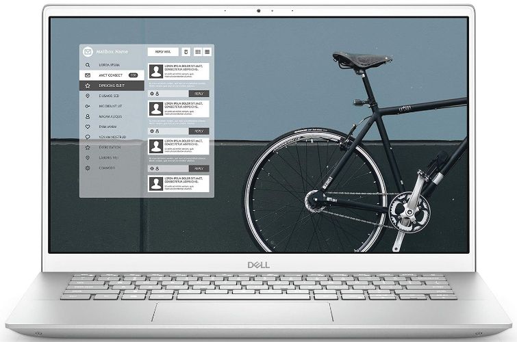 Refurbished Dell Inspiron 14 5402 Laptop 14