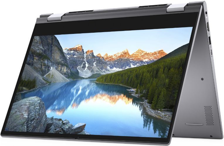 Refurbished Dell Inspiron 14 5406 2-in-1 Laptop 14