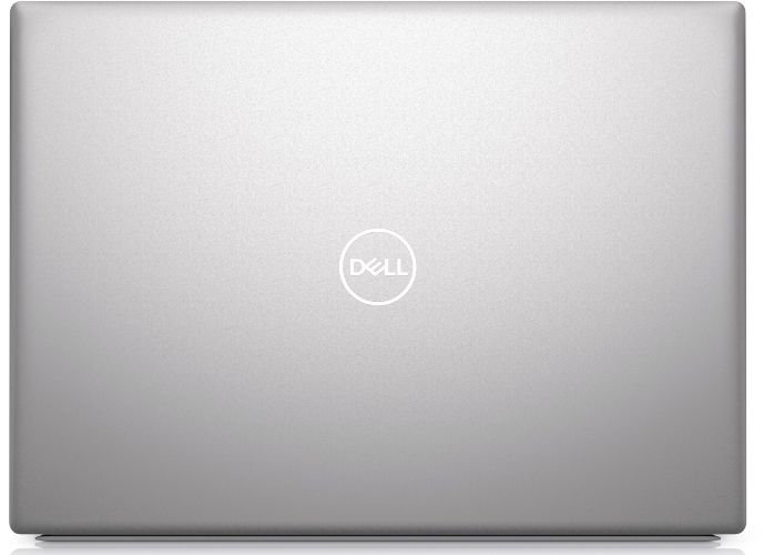 Dell Inspiron 14 5420 Laptop 14" - Platinum Silver - Intel Core i7-1255U 1.2GHz - 16GB RAM - 512GB by Dell - Image 4