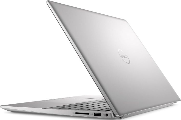 Dell Inspiron 14 5430 Laptop 14" - Silver - Intel Core i7-1355U 3.70 GHz - 16GB RAM - 512GB by Dell - Image 5