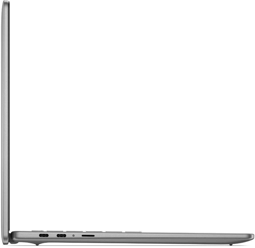Dell Inspiron 14 5441 Laptop 14"inch - Titan Grey - Snapdragon X Plus X1P-64-100 3.4GHz - 16GB RAM - 1TB by Dell - Image 5
