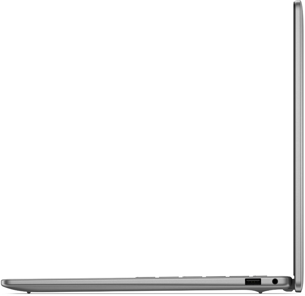 Dell Inspiron 14 5441 Laptop 14"inch - Titan Grey - Snapdragon X Plus X1P-64-100 3.4GHz - 16GB RAM - 1TB by Dell - Image 6