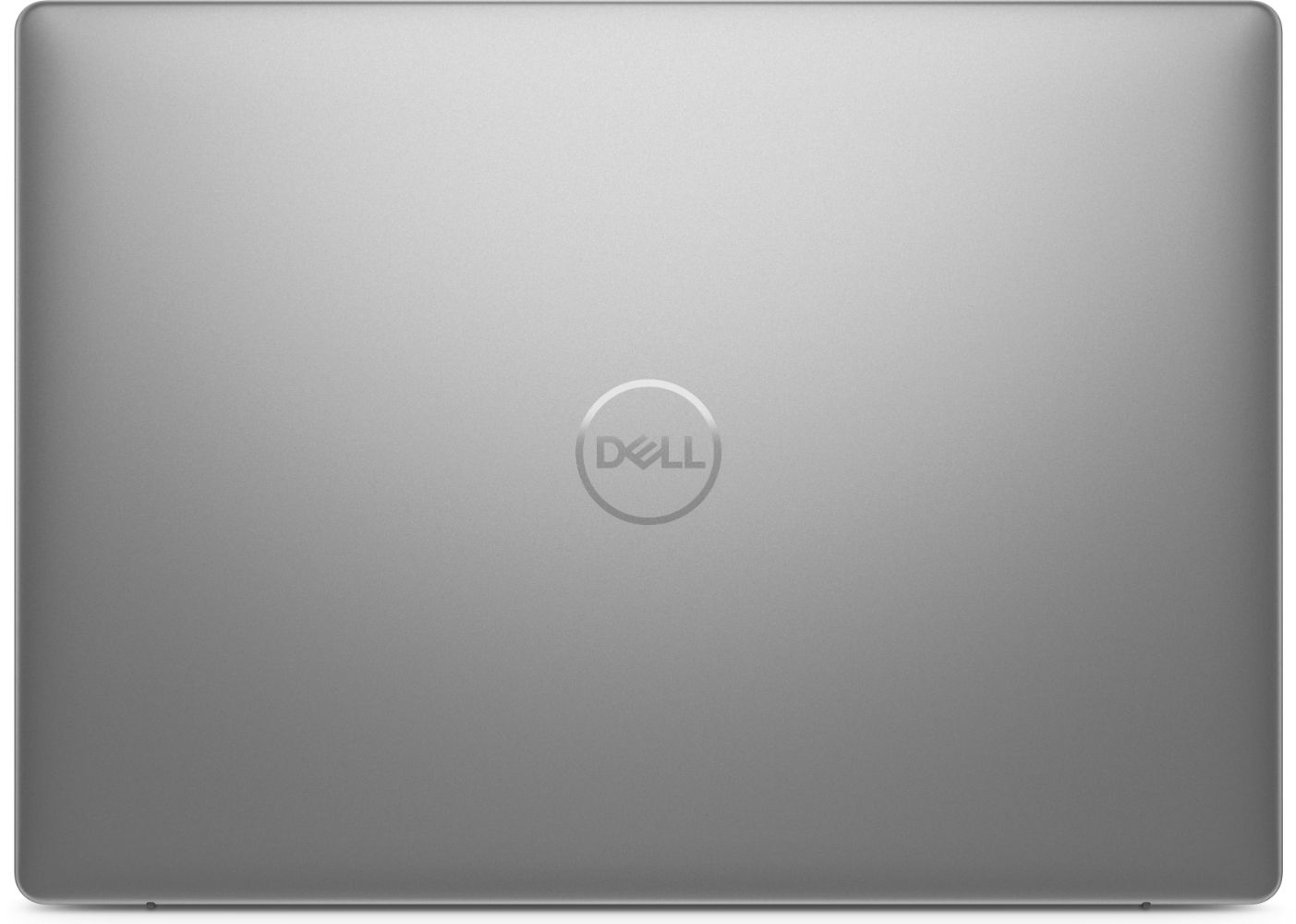 Dell Inspiron 14 5441 Laptop 14"inch - Titan Grey - Snapdragon X Plus X1P-64-100 3.4GHz - 16GB RAM - 1TB by Dell - Image 9