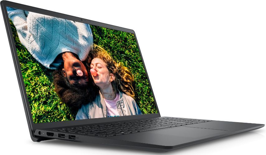 Dell Inspiron 15 3511 Laptop 15.6" - Black - Intel Core i3-1115G4 3.0GHz - 36GB RAM - 512GB by Dell - Image 3