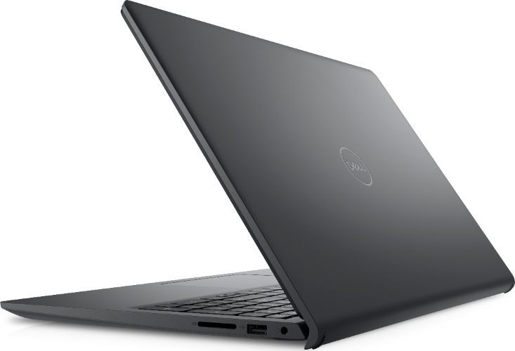 Dell Inspiron 15 3511 Laptop 15.6" - Black - Intel Core i3-1115G4 3.0GHz - 36GB RAM - 512GB by Dell - Image 4