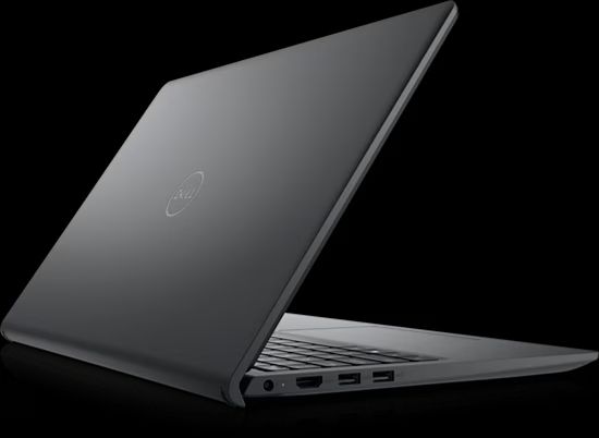 Dell Inspiron 15 3511 Laptop 15.6" - Black - Intel Core i3-1115G4 3.0GHz - 36GB RAM - 512GB by Dell - Image 5