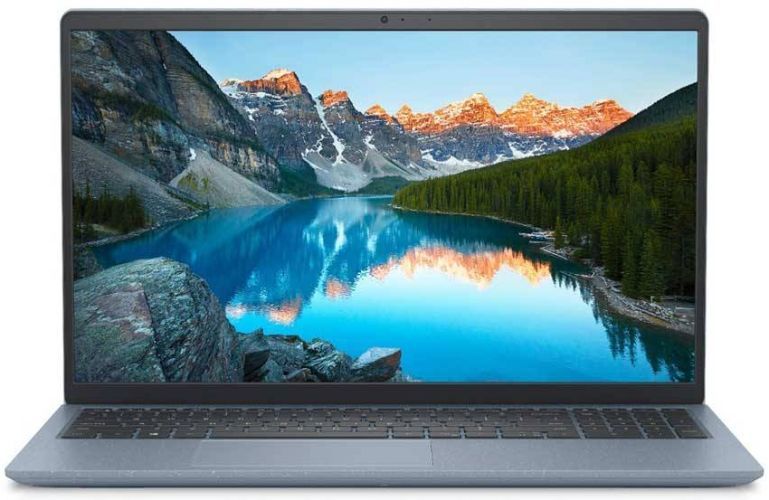 Refurbished Dell Inspiron 15 3511 Laptop 15.6