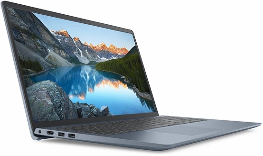 Refurbished Dell Inspiron 15 3511 Laptop 15.6