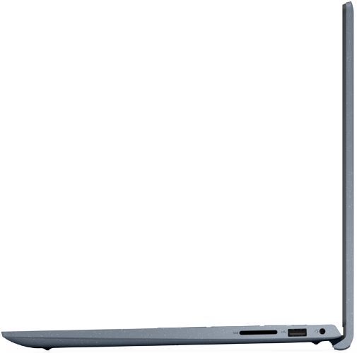 Dell Dell Inspiron 15 3511 Laptop 15.6" - Intel Core i5-1135G7 2.4GHz - 8GB - 256GB - Blue - 15.6 Inch - Very Good - Standard Battery by Dell - Refurbished - Very Good condition - Image 3