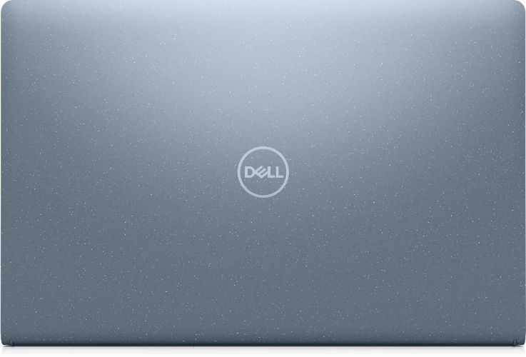 Dell Dell Inspiron 15 3511 Laptop 15.6" - Intel Core i5-1135G7 2.4GHz - 8GB - 256GB - Blue - 15.6 Inch - Very Good - Standard Battery by Dell - Refurbished - Very Good condition - Image 4