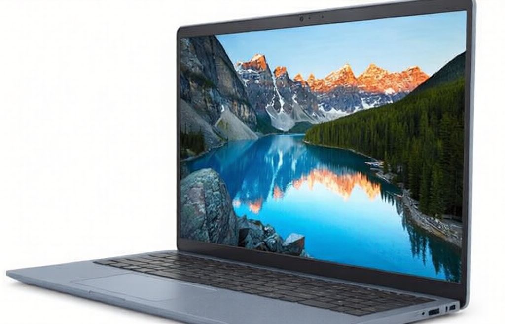 Dell Dell Inspiron 15 3511 Laptop 15.6" - Intel Core i5-1135G7 2.4GHz - 8GB - 256GB - Blue - 15.6 Inch - Very Good - Standard Battery by Dell - Refurbished - Very Good condition - Image 5