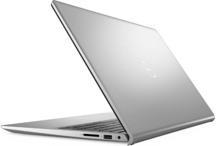 Refurbished Dell Inspiron 15 3511 Laptop 15.6