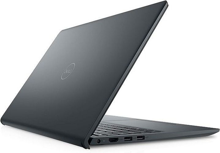 Refurbished Dell Inspiron 15 3520 Laptop 15.6