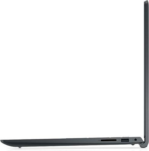 Dell Inspiron 15 3520 Laptop 15.6" - Black - Intel Core i7-1255U 1.7GHz - 8GB RAM - 500GB by Dell - Image 4